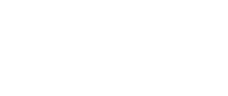 华人必备海外翻墙回国用《支付宝》终极解决方案 - UNBLOCKCN